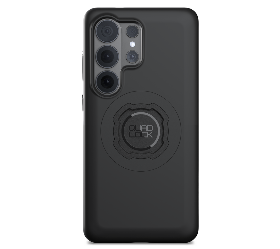 Калъф за телефон QUAD LOCK MAG Samsung Galaxy S26 Ultra